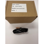 EVAPORATOR PIPE TEMP SENSOR SEN02027 - Image 2