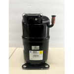 Reciprocating Refrigeration Tecumseh Compressor