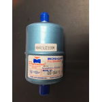 LIQUID LINE DRIER 5/8x1/2 Sweet GS-164-5S