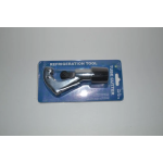 TUBE CUTTER, 1/8"-1 1/8"
