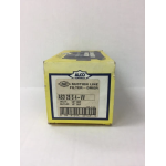 SUCTION LINE FILTER DRIER ASD28S4-VV , 1/2' ODF SOLDER