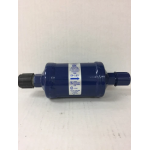LIQUID LINE FILTER DRIER EK165, 5/8" SAE