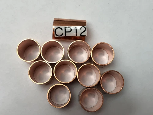 s-l500-187.webp COPPER COUPLING 1/2" INDUSTRY OD SIZE 10 PC - Image 1