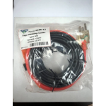 PIPE HEATING CABLE GHB12GTS