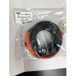 PIPE HEATING CABLE GHB18GTS