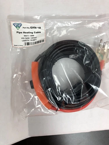 s-l500-201.webp PIPE HEATING CABLE GHB18GTS - Image 1