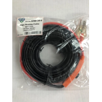 PIPE HEATING CABLE GHB30-2GTS