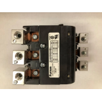 FURNAS SIEMENS 16HF35A681  DEFINITE PURPOSE 48HC38AA2