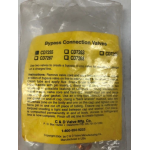 BYPASS CONNECTION VALVE CD7255