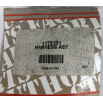 INTERNATIONAL COMFORT PRODUCT HARNESS ASY 1179351