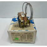 RANCO K306 G.E HOT POINT