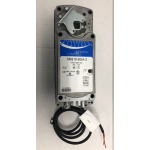 JOHNSON CONTORLS M9210-BGA-3 ACTUATOR