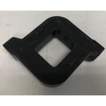 GE COIL 55-501336G0003 COIL 230-240V