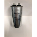 RUN CAPACITOR ROUND  35X370/440 GCR4035