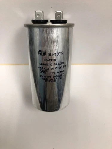 s-l500-239.webp RUN CAPACITOR ROUND 35X370/440 GCR4035 - Image 1