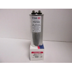 MADE IN USA RUN CAPACITOR SINGLE 80X370/440 VAC
