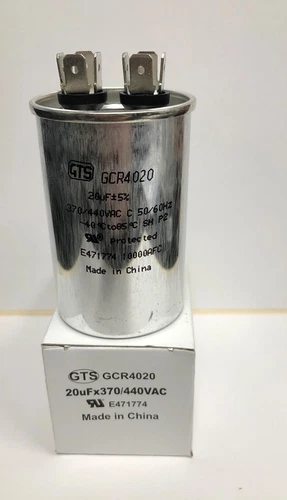 s-l500-240.webp RUN CAPACITOR ROUND 20X370/440 GCR4020 - Image 1