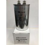 RUN CAPACITOR ROUND  70X370/440 GCR4070