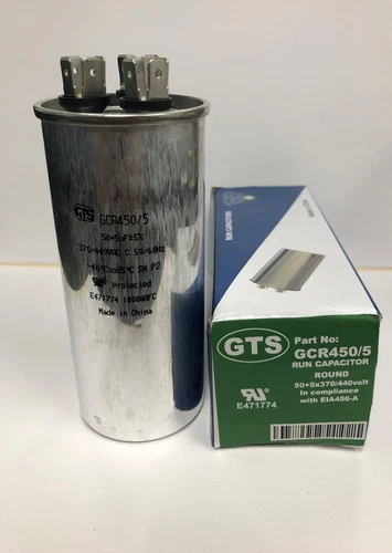 s-l500-253.webp RUN CAPACITOR ROUND 50+5X370/440 GCR450/5 - Image 1