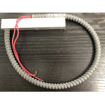 JEPCO 8ACRAWATT98 HEATER ELEMENT