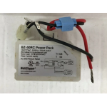 WATT STOPPER BZ-50RC POWER PACK  120/277 VAC