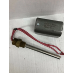 MARS CRANKCASE HEATER  32403