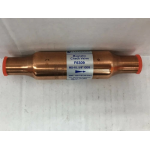HENRY CHECK VALVE  5/8"ODS F6309