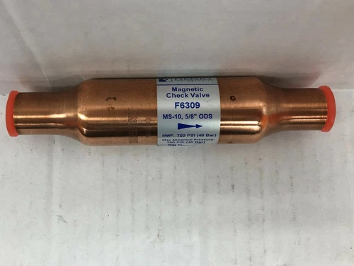 s-l500-262.webp HENRY CHECK VALVE 5/8"ODS F6309 - Image 1