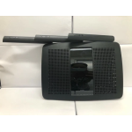LYNKSYS MAX-STREAM AC 1750