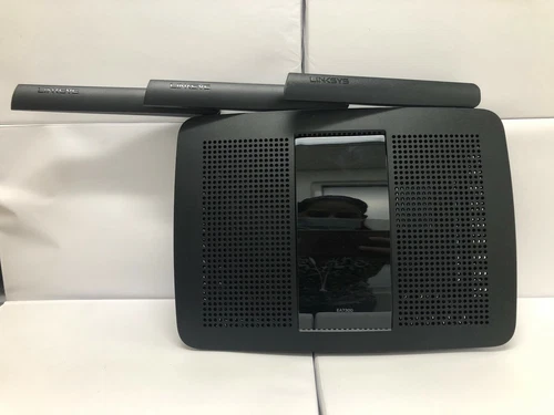 s-l500-264.webp LYNKSYS MAX-STREAM AC 1750 - Image 1
