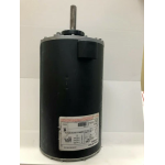 CENTURY AC MOTOR A.O SMITH 7-193573-01