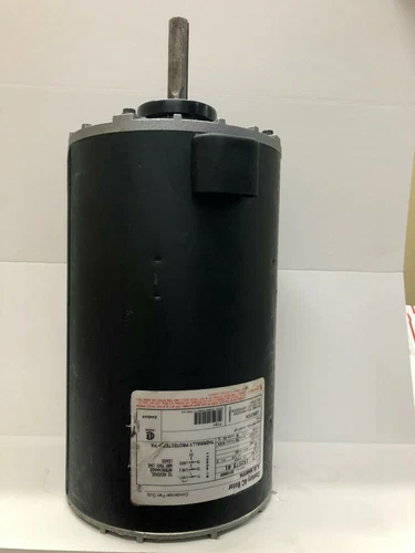 s-l500-266.webp CENTURY AC MOTOR A.O SMITH 7-193573-01 - Image 1