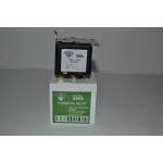 POTENCIAL RELAY 68