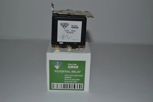 s-l500-27.webp POTENCIAL RELAY 68 - Image 1