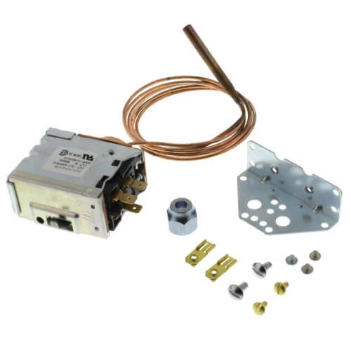 s-l500-270.webp A/C HIGH PRESSURE MANUAL RESET - Image 1