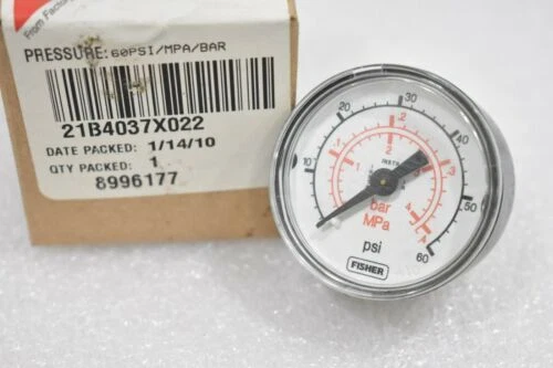 s-l500-279.webp 2422-003 2" RECEIVER GAUGE - Image 1
