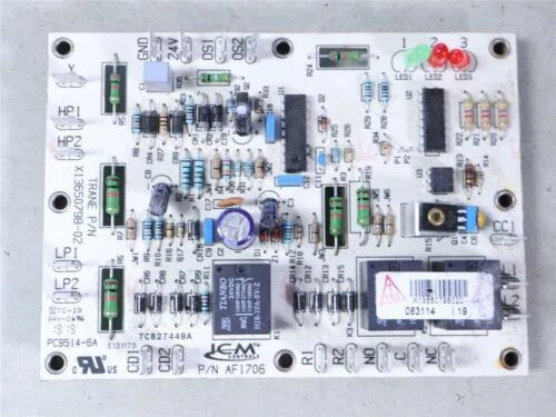 s-l500-285.webp A050953006292-A0 - Image 1