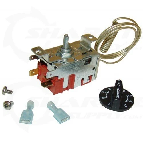 s-l500-286.webp TEMPERATURE CONTROL - Image 1