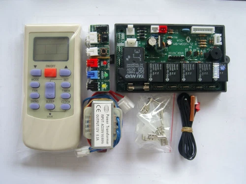 s-l500-287.webp ZL-U02B-01A - Image 1