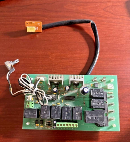 s-l500-288.webp PCB WHD-130 10-1002-05 - Image 1