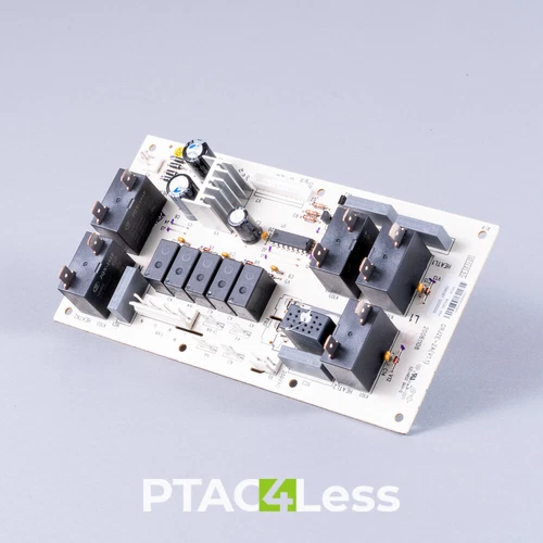 s-l500-292.webp GRJ2E-2A - Image 1