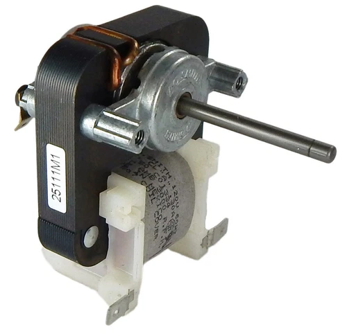 s-l500-295.webp EDISSON EM334 MOTOR KIT Motor Kit. Replaces: Acme Miami 700 - Image 1