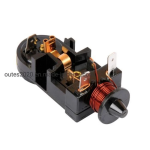 GTS  RELAY PROTECTOR L TYPE