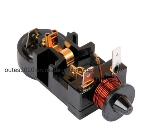 s-l500-297.webp GTS RELAY PROTECTOR L TYPE - Image 1