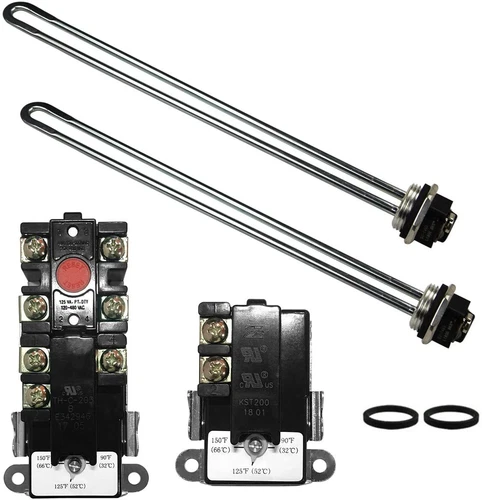 s-l500-298.webp EWH-01 ELECTRIC WATER HEATER TUNE-UP KIT - Image 1