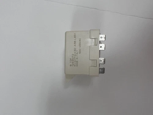 s-l500-302.webp 1253072 - Image 1