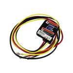COPELAND COMPRESSOR WIRING HARNESS