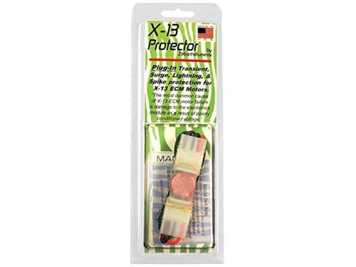 s-l500-307.webp X-13/ EVERGREEN PROTECTOR - Image 1