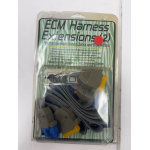 ECM HARNESS EXTENSIONS