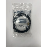 PRESSURE SWITCH